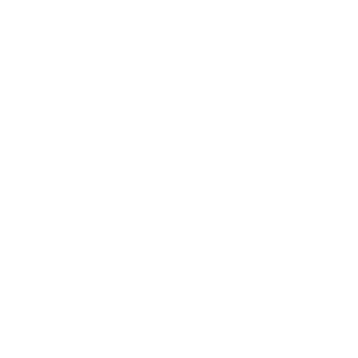 Joyería D’ Plata .925